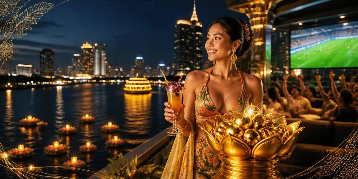 gxy 888 แบรนด์คาสิโนที่สร้างมาเพื่อคนไทยโดยตรง