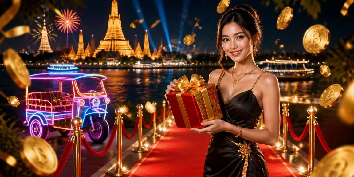 gxy 888 เราสร้าง gxy 888 ขึ้นมาอย่างไรและเพื่อใคร