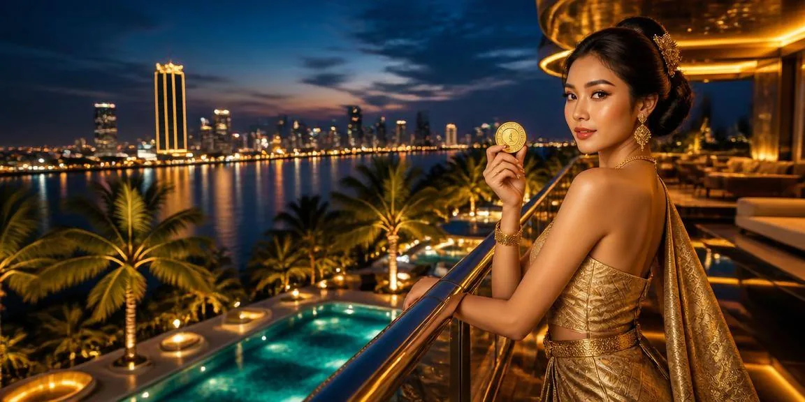 gxy 888 โปรสปอร์ตบุ๊คพิเศษ