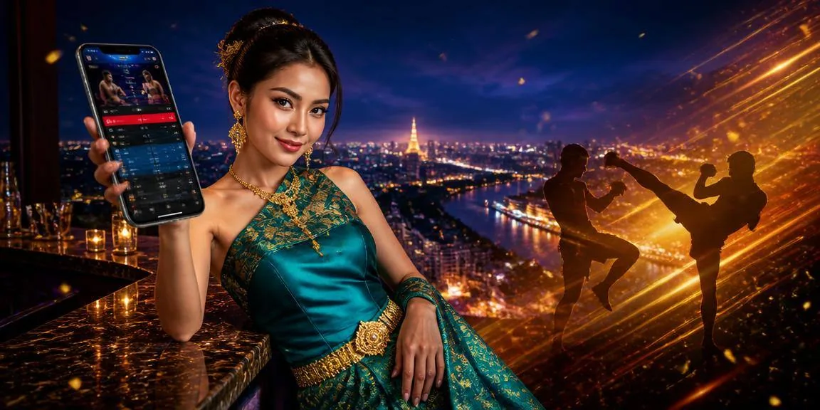 gxy 888 โบนัสต้อนรับสมาชิกใหม่