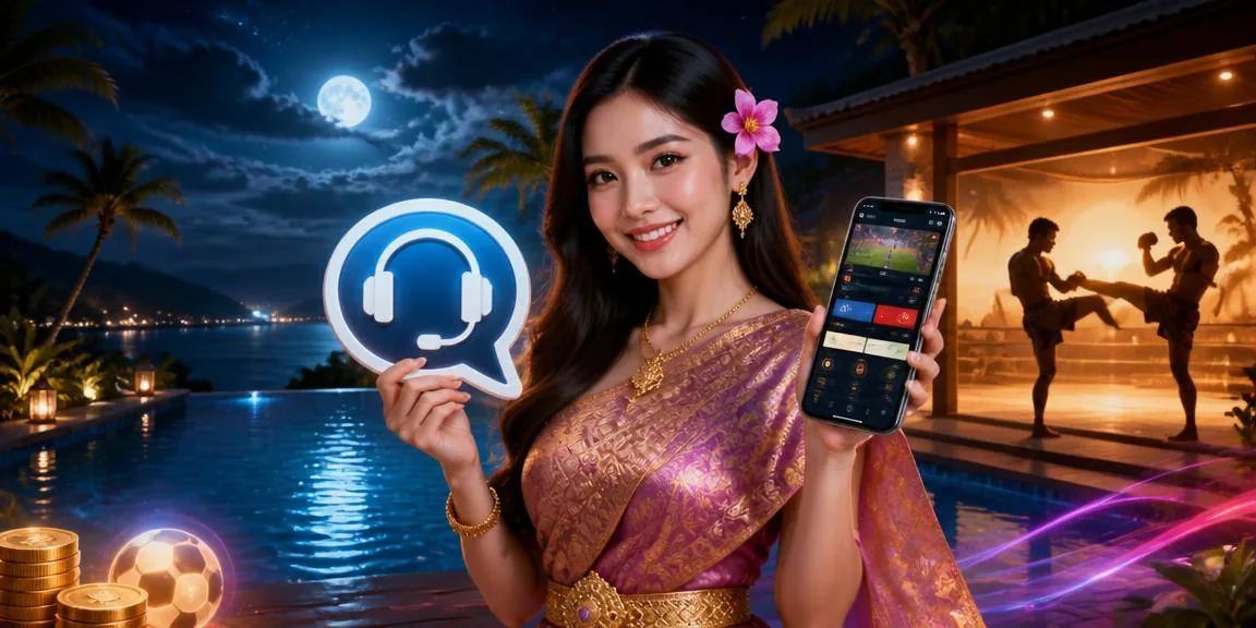 gxy 888 เล่นบนมือถือ