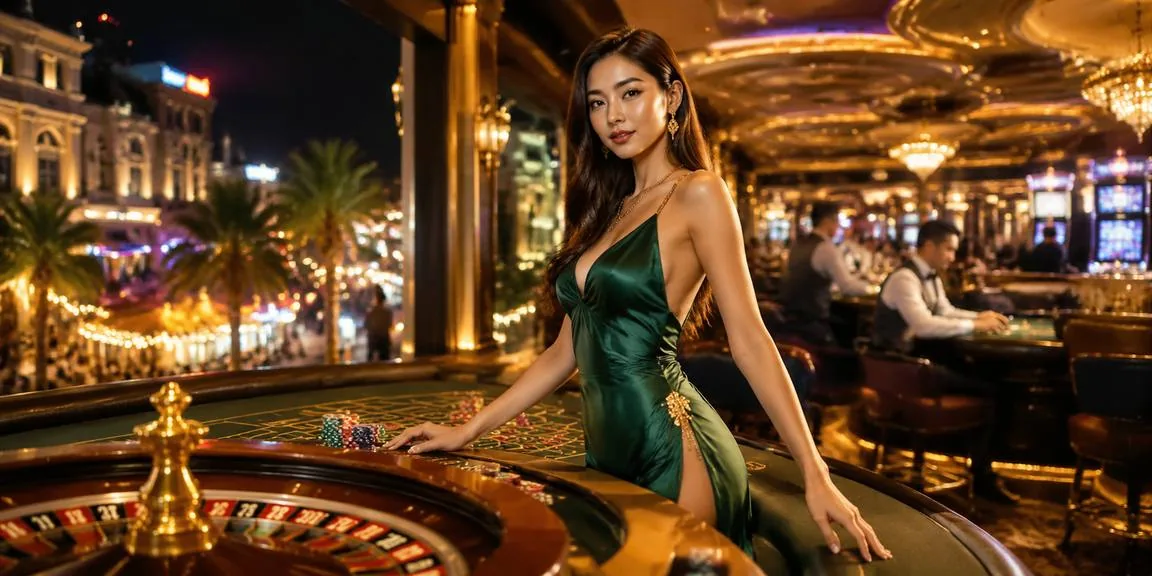 gxy 888 Slot Aloha บน gxy 888 — สล็อตธีมเกาะที่คุณเล่นได้เดี๋ยวนี้