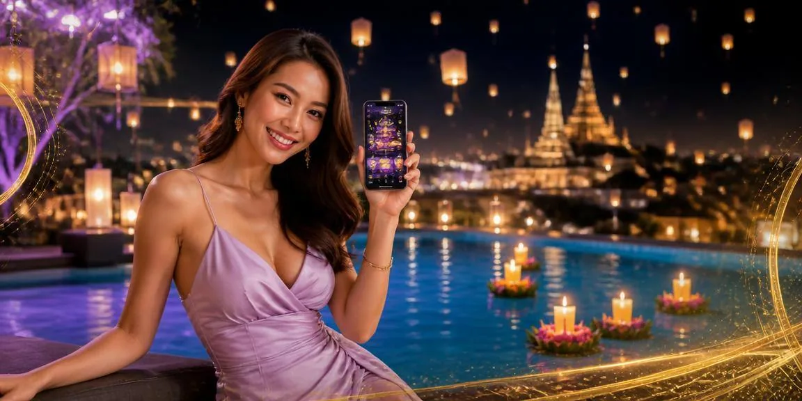 gxy 888 ข้อกำหนดและเงื่อนไขที่คุณควรรู้ก่อนใช้งาน